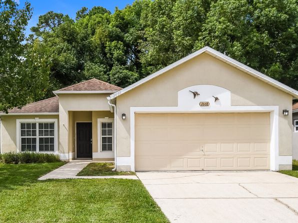 2668 Lantana Lakes Dr W