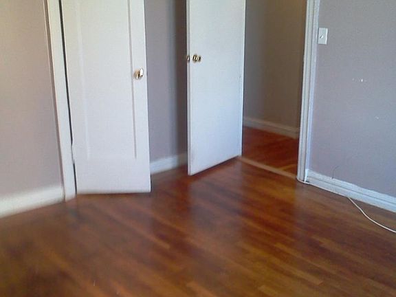2nd image of 4138 Barnes Ave APT 6H