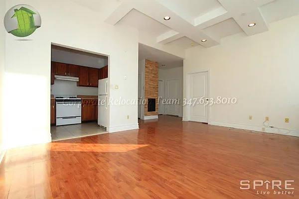 Rented by Spire Group | media 23