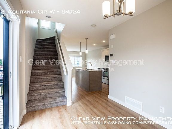 5th image of 90 Aquitania Cir W #2