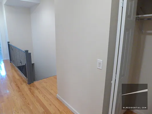 Rented by Highline Residential | media 25