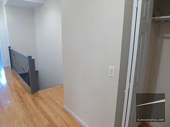 Rented by Highline Residential