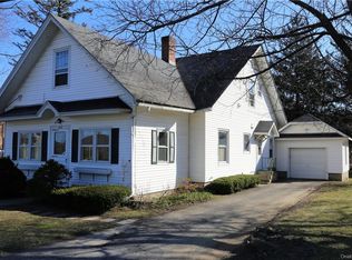 140 E Main St UNIT 2, Pawling, NY 12564