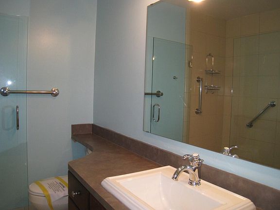 5th image of 245 Bona Vista Dr NW #20