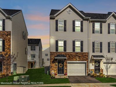 201 Revival Road, Brick, NJ, 08723