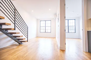 Rented by Venn NY Inc