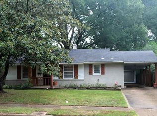 1076 Wilbec Rd LOT 89, Memphis, TN 38117