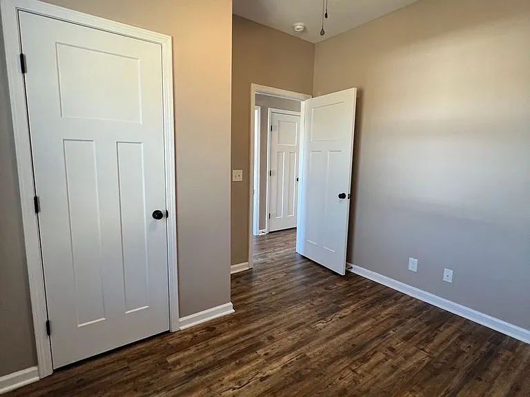 210 Buffalo Valley Drive — Photo 14