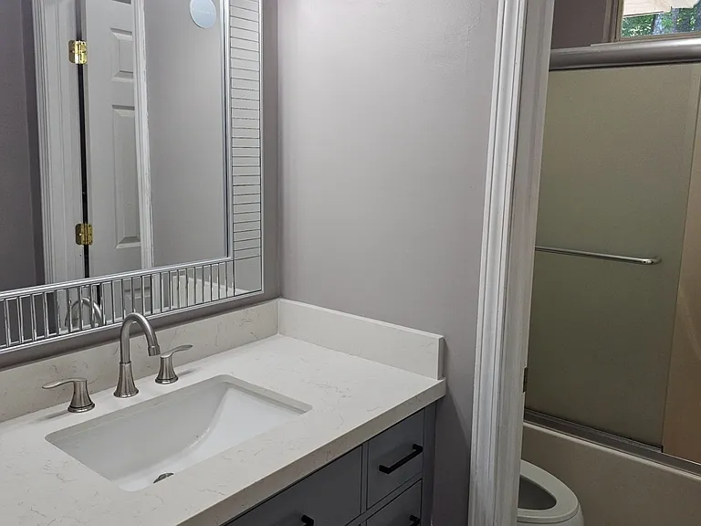 218 Preston Cir — Photo 39