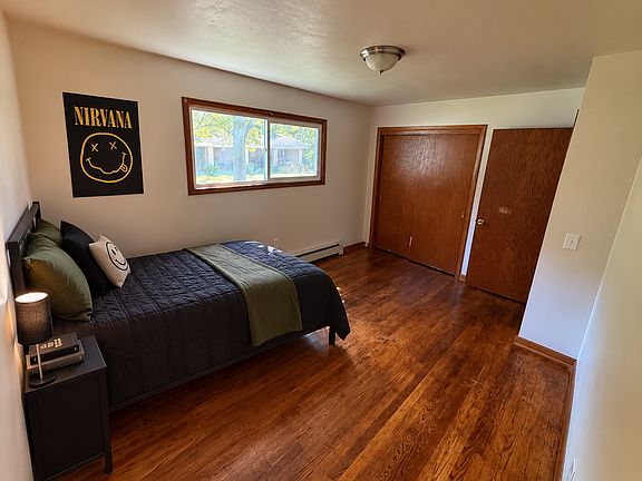 3rd image of 1730 3rd St N #2