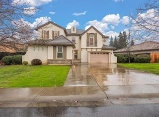 (Undisclosed Address), El Dorado Hills, CA 95762