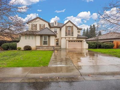 (Undisclosed Address), El Dorado Hills, CA, 95762