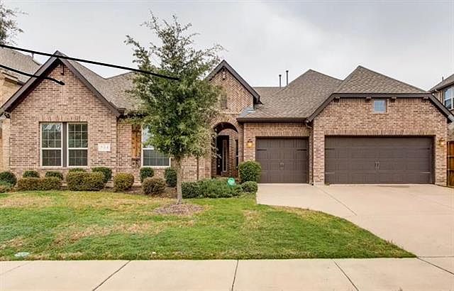 1st image of 524 El Camino Dr