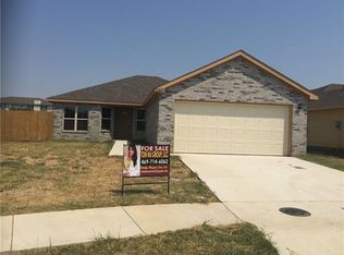 3149 Melissa River Way, Dallas, TX 75212