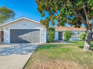 6825 Cobalt Way, Citrus Heights, CA