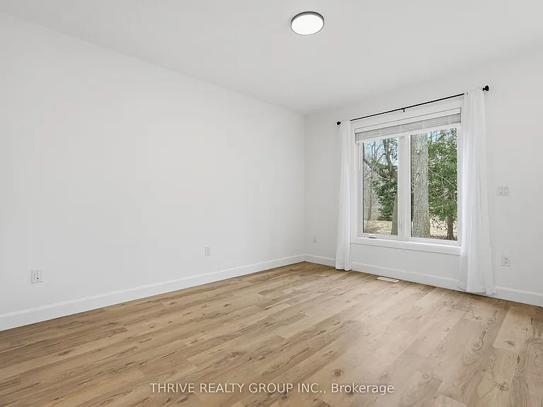 279 Hill St #3 — Photo 15