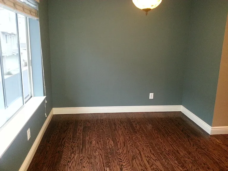 7106 Pelican St — Photo 46