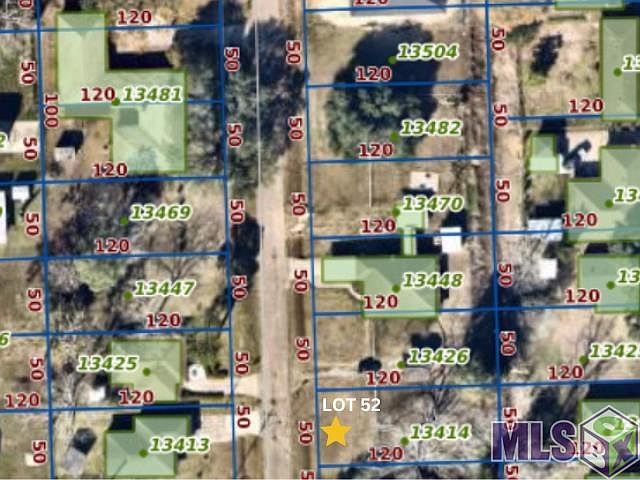 2nd image of 13448 Lincoln Dr