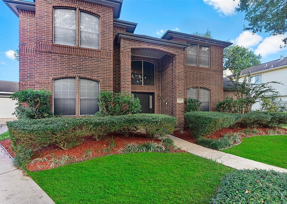 1st image of 4307 Holly Terrace Ct