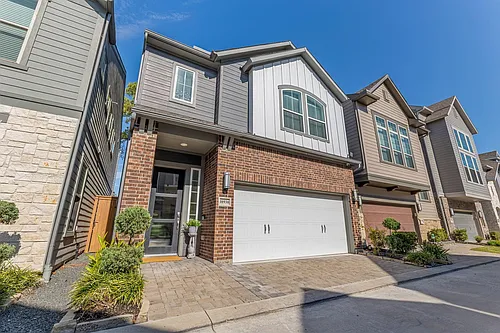 10930 Brambling Wood Dr Photo 1