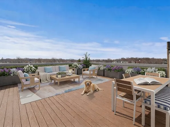 62-98 Woodhaven Boulevard image 1 of 23