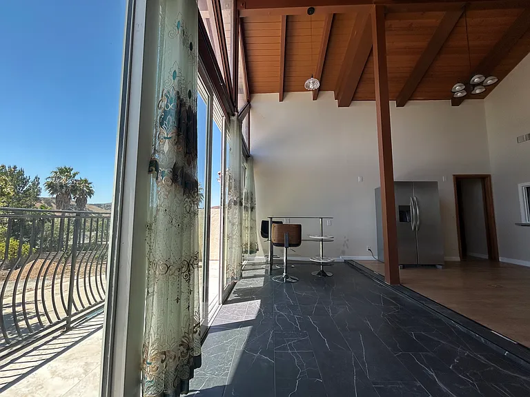 2911 Hawk Rd — Photo 16