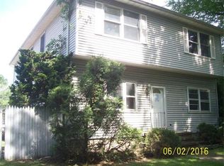 148 Pierson Ave, Edison, NJ 08837