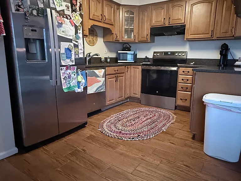 619 Ocean Lakes Dr — Photo 14