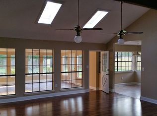 123 Herwig Bluff Rd, Slidell, LA 70461