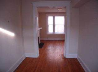 110 N Boulevard APT 4, Richmond, VA 23220