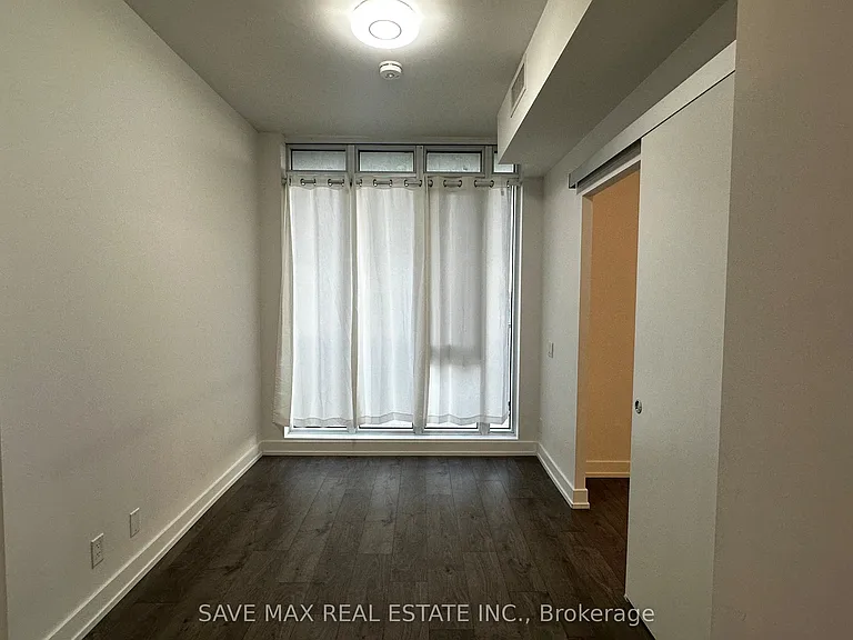 215 Veterans Dr #603 — Photo 14