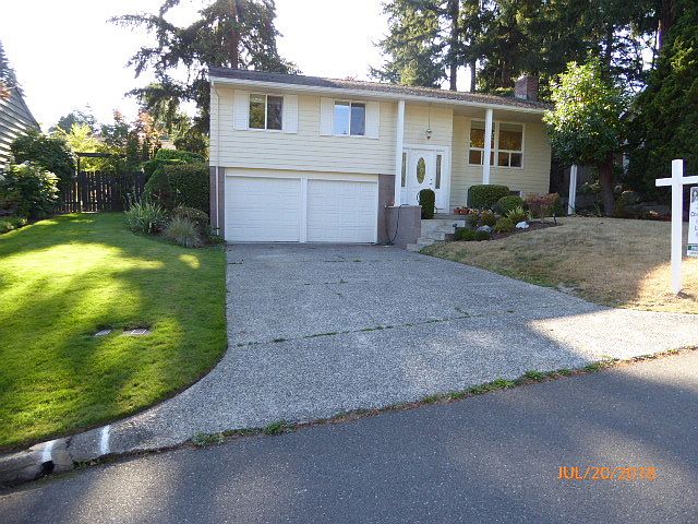 1st image of 123 165th Ave NE