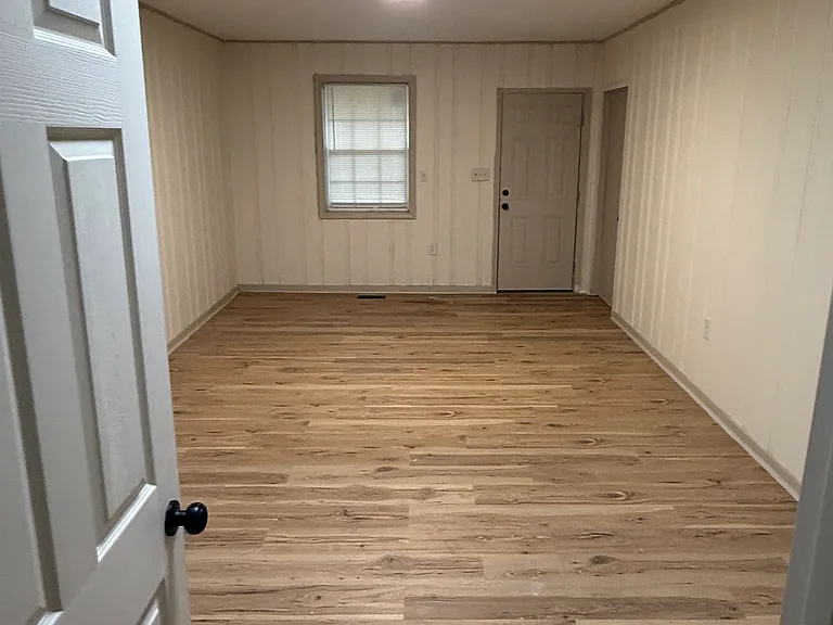520 Oakhill Dr — Photo 24
