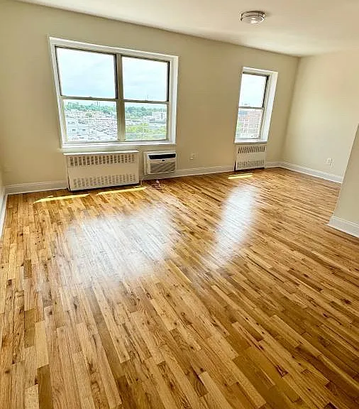 10 Wendell St #20 — Photo 1