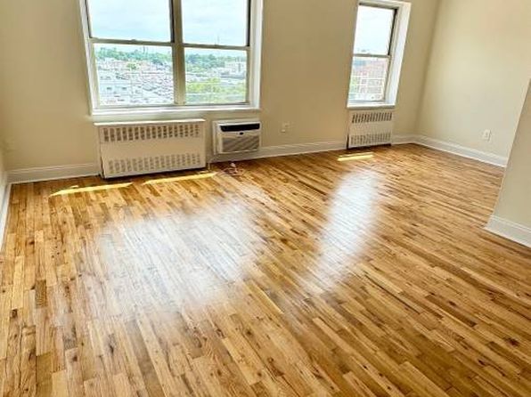 10 Wendell St #20