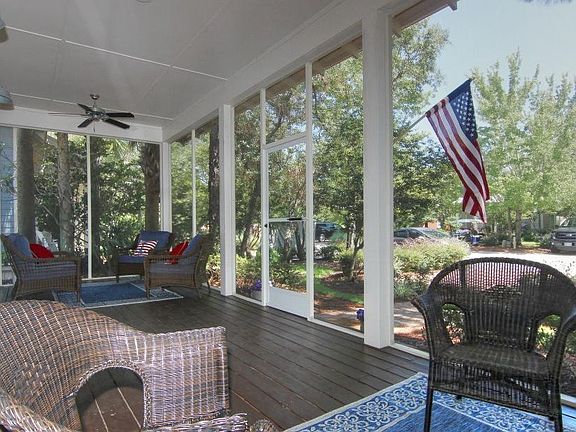 3rd image of 2477 Bungalo Ln #2477