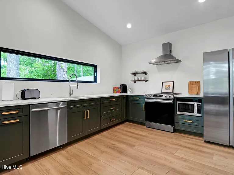 7503 Anaca Point Rd — Photo 14