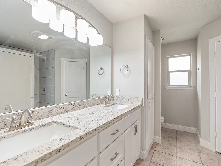 6728 Fair Meadows Dr — Photo 27