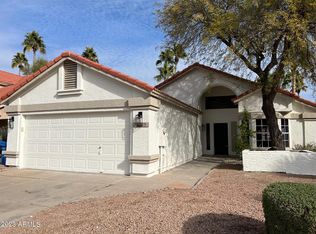16209 S 33rd St, Phoenix, AZ 85048