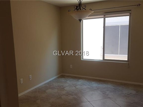 4th image of 3753 Garnet Heights Ave