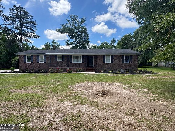 2nd image of 3150 Holleman Dr