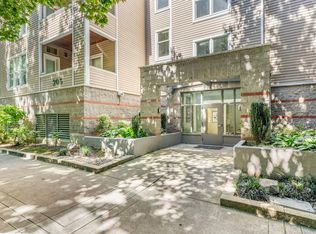 205 S Montgomery St APT 202, Portland, OR 97201