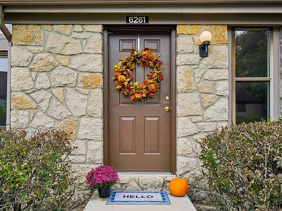 3rd image of 6261 Braiden Ct #B