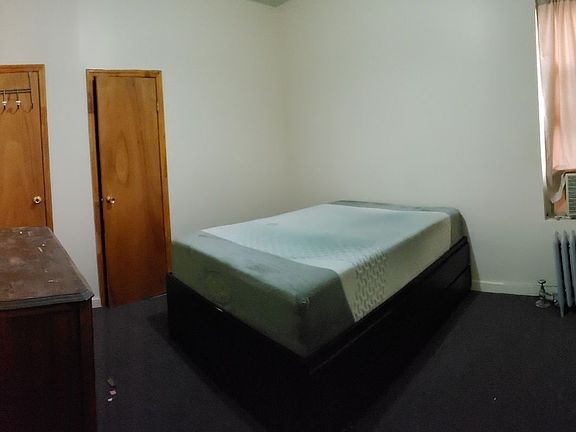5th image of 717 Avenue C APT 4B