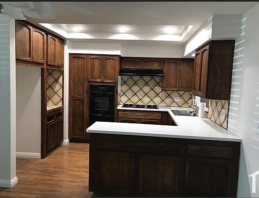 2nd image of 6911 Breeland Dr