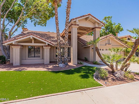 3rd image of 7003 W KIMBERLY Way