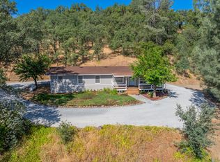 11404 Deschutes Rd, Bella Vista, CA 96008