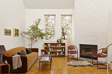 361 Clinton Street, #3E