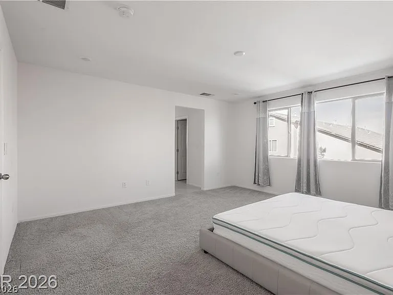 7360 Crown Landing St — Photo 10