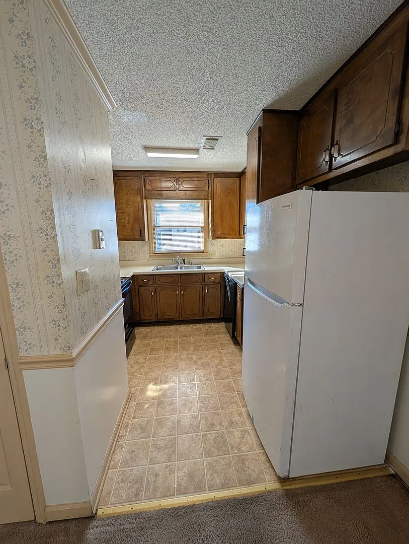 5006 Chancellor — Photo 3